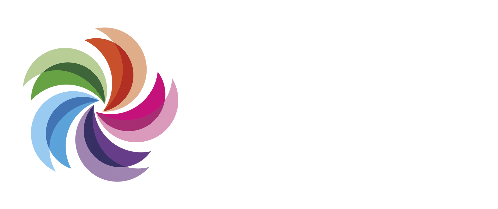 Logo 2